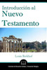 Introducción Al Nuevo Testamento (Spanish Edition)