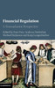 Financial Regulation: A Transatlantic Perspective