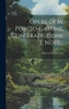 Opere Di M. Porcio Catone, Con Traduzione E Note... (Italian Edition)