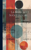 La Musica E I Suoi Cultori... (Italian Edition)