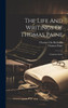 The Life And Writings Of Thomas Paine: Common Sense