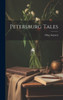 Petersburg Tales