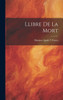 Llibre De La Mort (Catalan Edition)