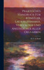 Praktisches Handbuch Für Künstler, Lackirliebhaber, Vergolder Und Anstreicher Aller Oelfarben