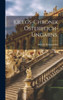 Kriegs-Chronik Österreich-Ungarns. (German Edition)
