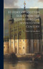 History Of Scottish Seals From The Eleventh To The Seventeenth Century: 1