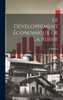 Le Développement Économique De La Russie (French Edition)