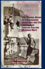 A Good And Favorable Wind: The Unusual Story Of A Submarine Under Sail And Its Cautionary Lessons For The Modern Navy
