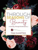 Through Seasons Of Beauty: A Journey Through Ecclesiastes 3