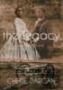 The Legacy (Grandmother's Treasures)