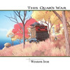 This Quar's War: Western Iron