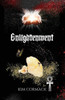 Enlightenment (Children Of Ankh Series)