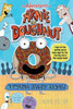 Bowling Alley Bandit: The Adventures Of Arnie The Doughnut (The Adventures Of Arnie The Doughnut, 1)