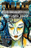 Illumen Autumn 2022