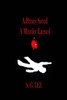 A Penny Saved A Murder Earned (The Kelly Murder Mysteries)