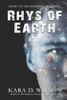 Rhys Of Earth (The Falkrow Narratives)