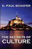 The Secrets Of Culture