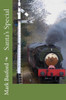 Santa's Special (Detective Marcus Priestley)