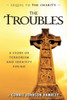 The Troubles (The Jessica Trilogy)