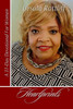 Heartprints: A 31-Day Devotional For Women