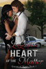 Heart Of The Matter (Queens Of Kings)