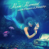 Moon Mermaid And The Treasure Of Friendship