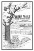 Tucker Trails Through Southside Virginia