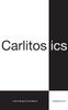 Carlitosics: Reminding People To Be Themselves