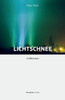 Lichtschnee Im Wortraum (German Edition)