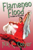 Flamenco Flood