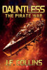 Dauntless: The Pirate War