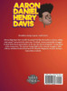 Aaron Daniel Henry Davis