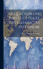 La Question Des Portes De Fer Et Des Cataractes Du Danube (French Edition)