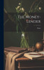 The Money-Lender