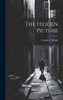 The Hidden Picture