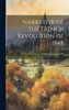 Narrative Of The French Revolution Of 1848