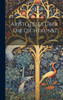 Aristoteles Über Die Dichtkunst. (German Edition)