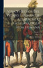 Vida Y Hechos Del Pícaro Guzman De Alfarache Ó Atalaya De La Vida Humana; Volume 1 (Spanish Edition)