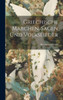 Griechische Märchen, Sagen Und Volkslieder (German Edition)
