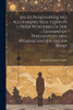 Neues Philosophisches Allgemeines Real-Lexikon Oder Wörterbuch Der Gesammten Philosophischen Wissenschaften, Erster Band (German Edition)