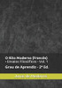 O Rito Moderno (FrancÃªs) - Ensaios Filosóficos: Aprendiz (Revisado e Ampliado) (Portuguese Edition)