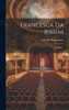 Francesca Da Rimini: Tragédie... (French Edition)
