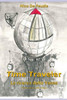 Time Traveler: La Ricerca Dello Yanas (Italian Edition)