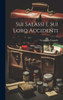 Sui Salassi E Sui Loro Accidenti (Italian Edition)