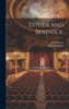 Esther And Berenice;