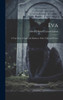 Eva: A True Story Of Light And Darkness. Other Tales And Poems