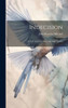 Indecision: A Tale Of The Far West; And Other Poems