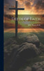 Deeds Of Faith