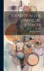 Ideality In The Physical Sciences