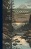 Y Gododin: A Poem On The Battle Of Cattraeth By Aneurin, A Welsh Bard Of The 6Th Century, With An English Translation, And Numerous Historical & Critical Annotations